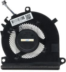 HP Pavilion TPN-Q284 Orijinal Fan L77560-001