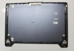 Asus Tuf A15 Orijinal Lcd Cover Arka Kapak 13NR03L1AM0201
