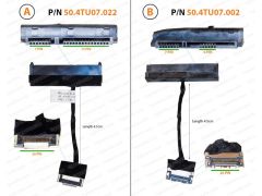 Acer E1-522 Harddisk Bağlantı Flex Kablo50.4yu06.001 504yu06001