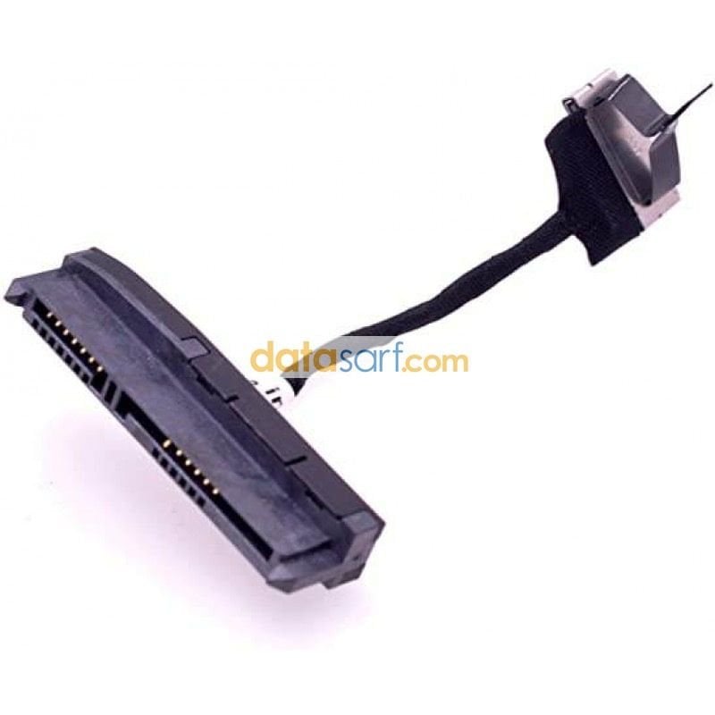 Acer E1-522 Harddisk Bağlantı Flex Kablo50.4yu06.001 504yu06001