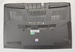 Monster Tulpar T7 V20.4 Orijinal Alt Kasa PMARG7SDA0