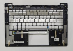 Lenovo S540-14IWL IML API Orijinal Üst Kasa Palmrest