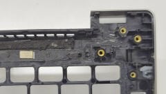 Lenovo S540-14IWL IML API Orijinal Üst Kasa Palmrest