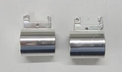 HP 15-BS 15-BW 15-RB 15-RA 250 G6 255 G6 Orijinal Menteşe Kapakları