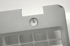 DELL Latitude 5510 5511 E5510 E5511 Precision 3550 3551 M3550 3551 P80F Orijinal Üst Kasa Palmrest Kusurlu