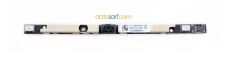 MSI GE65 Orijinal Webcam Kamera S1F-00050A0-B36