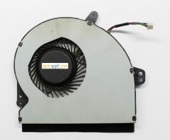 Asus F501A Orijinal Fan 13GNNO10P010-
