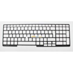 Dell Latitude 5570 E5570 P48f P48f001 Precision 15 3510 Klavye Kasası
