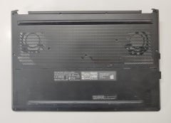 ASUS ROG Zephyrus GU603HE Orijinal Alt Kasa 6051B146469501
