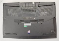 Monster Tulpar T7 V20.5 Orijinal Alt Kasa PMARG7SDA0