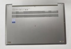 Lenovo S540-14IWL IML API Orijinal Alt Kasa
