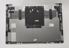 Lenovo S540-14IWL IML API Orijinal Alt Kasa
