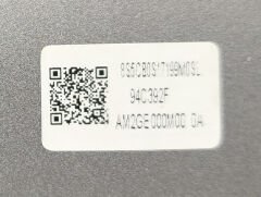 Lenovo S540-14IWL IML API Orijinal Alt Kasa
