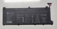 Huawei HB4692Z9ECW-22A Orijinal Batarya Pil