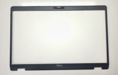 DELL Latitude 5510 5511 E5510 E5511 Precision 3550 3551 M3550 3551 P80F Orijinal Bezel Ön Çerçeve 077N90