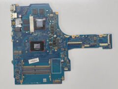 HP 15-EC 15Z-EC TPN-Q229 TPN-Q284 ZHAN 99 G2 G3 G4 Anakart R5-4600H GTX1650 Tİ DA0G3HDMB8D0 REV:D