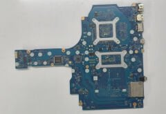 HP 15-EC 15Z-EC TPN-Q229 TPN-Q284 ZHAN 99 G2 G3 G4 Anakart R5-4600H GTX1650 Tİ DA0G3HDMB8D0 REV:D