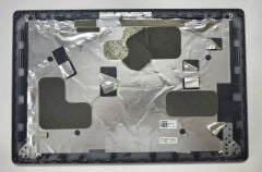 DELL Latitude 5510 5511 E5510 E5511 Precision 3550 3551 M3550 3551 P80F Orijinal Lcd Cover Arka Kapak 0F0N34