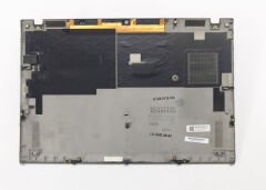 Lenovo ThinkPad X1 Carbon Gen7 G7 Orijinal Alt Kasa