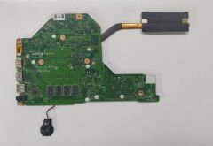 Acer A315-42 A315-43 A315-54 A315-56 N19C1 Anakart İ3-1005G1 LA-J801P