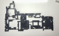 DELL Latitude 5510 5511 E5510 E5511 Precision 3550 3551 M3550 3551 P80F Orijinal Orta Kasa 02F0XV