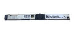 Acer F5-573, F5-573g, N16q2, F5-522 Webcam Kamera Ks0hd06001