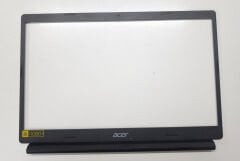 Acer A315-23 A315-55 A315-57 N18Q13 EX215-22 EX215-23 Bezel Ön Çerçeve