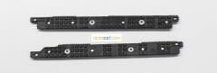 Hp 15-CB Orijinal Harddisk Silikon