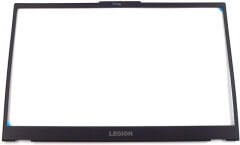 Lenovo Legion 5-15ARH05 Orijinal Bezel Ön Çerçeve 5B30S18957