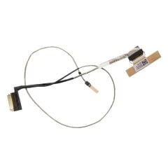 Acer A315-23 A315-55 A315-57 N18Q13 EX215-22 EX215-23 Orijinal Lcd Data Flex Kablo DDZAUDLC000