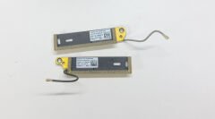 Lenovo ThinkPad X1 Carbon Gen7 G7 Orijinal Wireless Anten