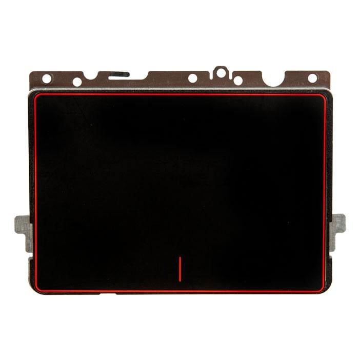 Asus GL753 GL753VD FX753 PX753 Orijinal Touchpad Mause 13N1-0XA0501
