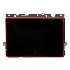 Asus GL753 GL753VD FX753 PX753 Orijinal Touchpad Mause 13N1-0XA0501