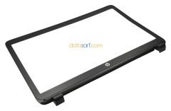 Hp 450 G2, 455 G2, Hstnn-C82c, Orijinal Bezel Ön Çerçeve