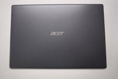 Acer A315-23 A315-55 A315-57 N18Q13  EX215-22 EX215-23 Orijinal Lcd Cover Arka Kapak