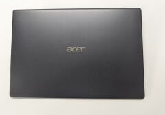 Acer A315-23 A315-55 A315-57 N18Q13  EX215-22 EX215-23 Orijinal Lcd Cover Arka Kapak