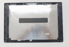 Acer A315-23 A315-55 A315-57 N18Q13  EX215-22 EX215-23 Orijinal Lcd Cover Arka Kapak
