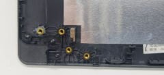 Acer A315-23 A315-55 A315-57 N18Q13  EX215-22 EX215-23 Orijinal Lcd Cover Arka Kapak