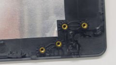 Acer A315-23 A315-55 A315-57 N18Q13  EX215-22 EX215-23 Orijinal Lcd Cover Arka Kapak