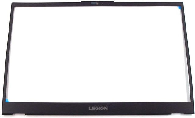 Lenovo Legion 5-15IMH6 Orijinal Bezel Ön Çerçeve 5B30S18957