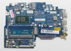 Lenovo Yoga Flex 5-1470 Arızalı Anakart LA-E514P Intel Pentium 4415U