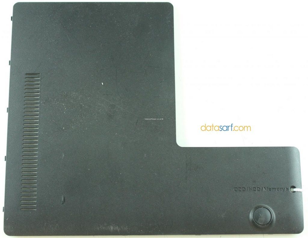 Samsung RV518 Alt Servis Kapağı BA75-02841A