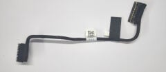 DELL Latitude 5510 5511 E5510 E5511 Precision 3550 3551 M3550 3551 P80F Orijinal Batarya Flex Kablo