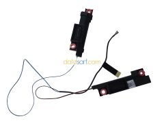Acer An515-41 An515-42 An515-51 An515-53 N17c1 Predator Helios 300 G3-571 G3-572 Hoparlör K23000vr00