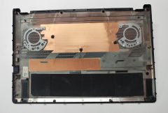 ASUS ROG Zephyrus GA503RM Orijinal Alt Kasa 6051B146469501