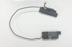 Lenovo ThinkPad X1 Carbon Gen7 G7 Orijinal Hoparlör