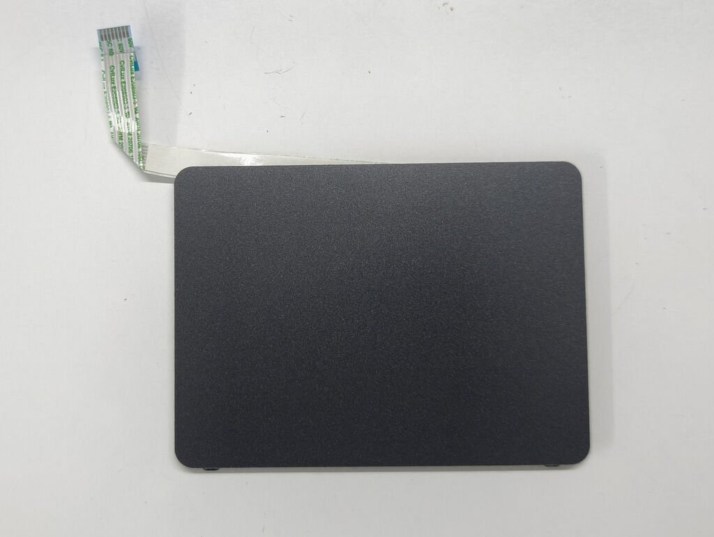 Acer A315-23 A315-55 A315-57 N18Q13  EX215-22 EX215-23 Orijinal Touchpad Mause