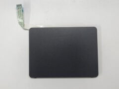 Acer A315-23 A315-55 A315-57 N18Q13  EX215-22 EX215-23 Orijinal Touchpad Mause
