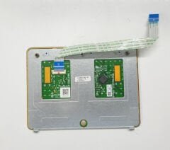 Acer A315-23 A315-55 A315-57 N18Q13  EX215-22 EX215-23 Orijinal Touchpad Mause