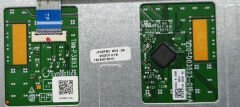 Acer A315-23 A315-55 A315-57 N18Q13  EX215-22 EX215-23 Orijinal Touchpad Mause